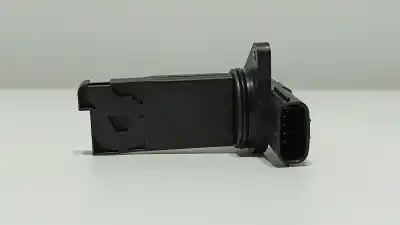 Second-hand car spare part flowmeter for mitsubishi asx basis 2wd oem iam references 1525a052  e5t62172