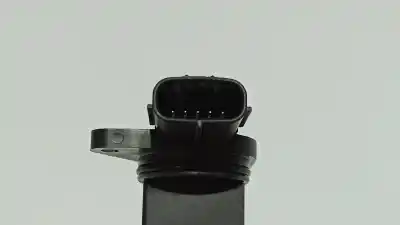 Second-hand car spare part flowmeter for mitsubishi asx basis 2wd oem iam references 1525a052  e5t62172