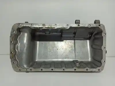 Pezzo di ricambio per auto di seconda mano pozzetto per citroen jumpy (u6u_) 1.9 td riferimenti oem iam 0301h9