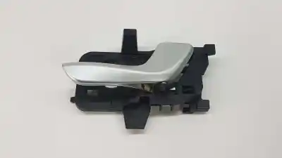 Second-hand car spare part Interior Right Front Handle for KIA STONIC (YBCUV) Tech OEM IAM references 82623H8500  82623-H8500