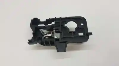 Second-hand car spare part interior right front handle for kia stonic (ybcuv) tech oem iam references 82623h8500  82623-h8500