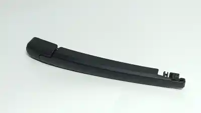 Pezzo di ricambio per auto di seconda mano braccio tergicristallo posteriore per kia stonic (ybcuv) drive riferimenti oem iam 988152p000