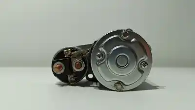 Автозапчасти б/у двигатель запускается за mitsubishi asx basis 2wd ссылки oem iam 1810a204  m000t38971