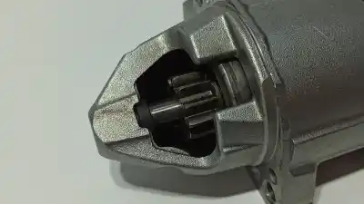 Автозапчасти б/у двигатель запускается за mitsubishi asx basis 2wd ссылки oem iam 1810a204  m000t38971