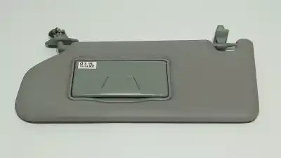 Pezzo di ricambio per auto di seconda mano TENDA SINISTRA per MITSUBISHI ASX  Riferimenti OEM IAM 7620A901  7620A901HB