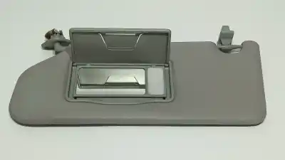 Pezzo di ricambio per auto di seconda mano tenda sinistra per mitsubishi asx basis 2wd riferimenti oem iam 7620a901  7620a901hb