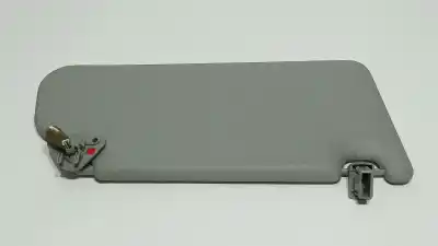 Pezzo di ricambio per auto di seconda mano tenda sinistra per mitsubishi asx basis 2wd riferimenti oem iam 7620a901  7620a901hb