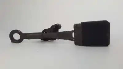 Автозапчасти б/у крюк для пояса за opel corsa f gs line ссылки oem iam 98135293xt  