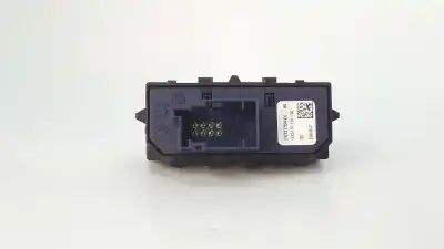 Автозапчасти б/у многофункциональное управление за opel corsa f gs line ссылки oem iam 98327594yx  