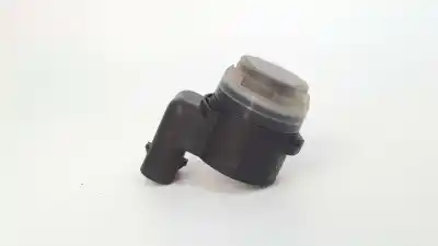 Автозапчасти б/у парковочный датчик за opel corsa f gs line ссылки oem iam 98286077xt  1633559480