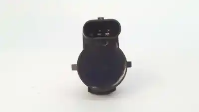 Автозапчасти б/у парковочный датчик за opel corsa f gs line ссылки oem iam 98286077xt  1633559480