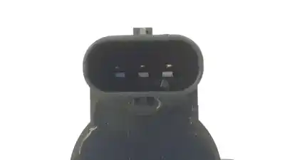 Автозапчасти б/у парковочный датчик за opel corsa f gs line ссылки oem iam 98286077xt  1633559480