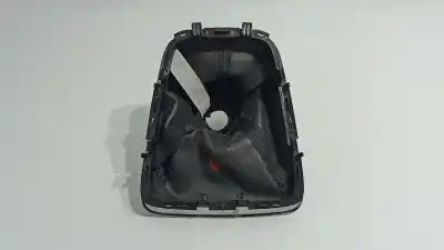 Автозапчастина б/у обзорка важеля передач для opel corsa f edition посилання на oem iam 98298161zd  