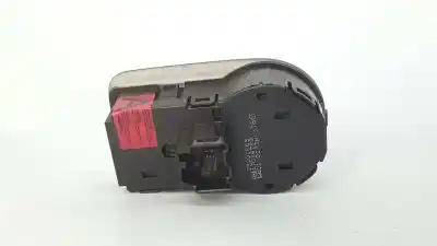 Автозапчасти б/у управление светом за opel corsa f gs line ссылки oem iam 98320466yx  