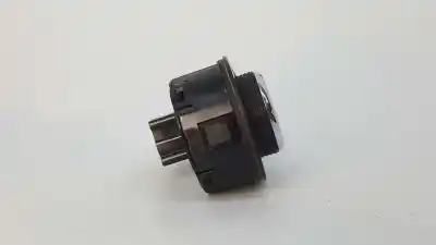 Автозапчасти б/у управление светом за opel corsa f gs line ссылки oem iam 98320466yx  