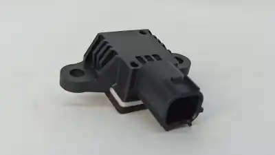 Second-hand car spare part SENSOR for FORD TOURNEO COURIER (C4A)  OEM IAM references 2145646 GN1514C676AA GN15-14C676-AA