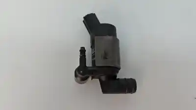 Peça sobressalente para automóvel em segunda mão MOTOR LIMPA VIDROS por FORD TOURNEO COURIER (C4A)  Referências OEM IAM 2205506 BV61-17K624-BB BV61-17K624-BC / BV6117K624BC