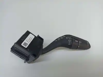 Pezzo di ricambio per auto di seconda mano comando pulito per ford c-max (ceu) trend plus riferimenti oem iam 1900224 f1et17a553ba f1et-17a553-ba