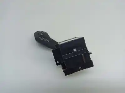Pezzo di ricambio per auto di seconda mano comando pulito per ford c-max (ceu) trend plus riferimenti oem iam 1900224 f1et17a553ba f1et-17a553-ba