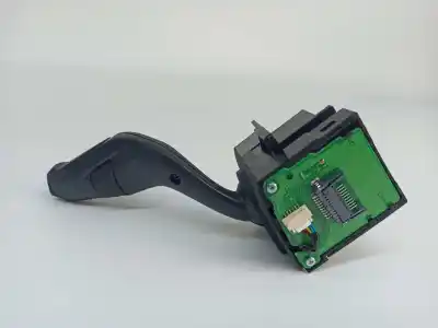 Pezzo di ricambio per auto di seconda mano comando pulito per ford c-max (ceu) trend plus riferimenti oem iam 1900224 f1et17a553ba f1et-17a553-ba