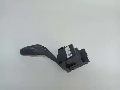 Автозапчасти б/у прерывный контроль за ford c-max (ceu) trend plus ссылки oem iam 1883869 av6t-13335-ae av6t13335ae