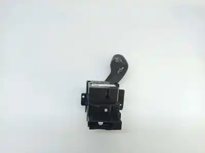 Автозапчасти б/у прерывный контроль за ford c-max (ceu) trend plus ссылки oem iam 1883869 av6t-13335-ae av6t13335ae