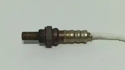 Second-hand car spare part lambda probe for ford ka+ 1.19 ti-vct 85 ultimate oem iam references 2030360 g1b59f472aa g1b5-9f472-aa
