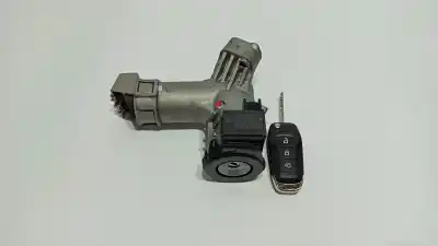 Автозапчасти б/у переключатель стартера за ford ka+ 1.19 ti-vct 85 ultimate ссылки oem iam 1778547 g1b515607ab 8v513f880cg / 8v51-3f880-cg