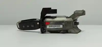 Автозапчасти б/у переключатель стартера за ford ka+ 1.19 ti-vct 85 ultimate ссылки oem iam 1778547 g1b515607ab g1b5-15607-ab