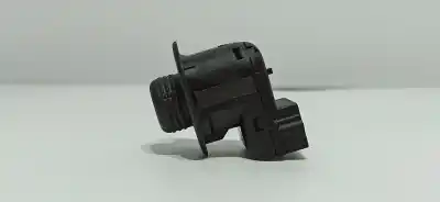 Second-hand car spare part rearview side mirror switch for ford ka+ 1.19 ti-vct 85 ultimate oem iam references 1782898 ca6t17b676aa ca6t-17b676-aa