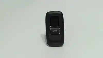 Recambio de automóvil de segunda mano de mando elevalunas trasero izquierdo para ford ka+ ultimate referencias oem iam 2016427