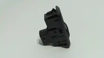 Second-hand car spare part rear left power window switch for ford ka+ 1.19 ti-vct 85 ultimate oem iam references 2016427 g1b5-14529-aa g1b514529aa