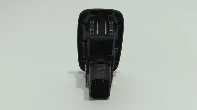 Second-hand car spare part rear left power window switch for ford ka+ 1.19 ti-vct 85 ultimate oem iam references 2016427 g1b5-14529-aa g1b514529aa