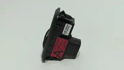 Second-hand car spare part rear left power window switch for ford ka+ 1.19 ti-vct 85 ultimate oem iam references 2016427 g1b5-14529-aa g1b514529aa