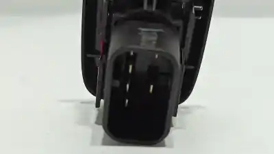 Second-hand car spare part rear left power window switch for ford ka+ 1.19 ti-vct 85 ultimate oem iam references 2016427 g1b5-14529-aa g1b514529aa