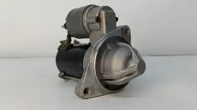 İkinci el araba yedek parçası motor çalisiyor için ford tourneo courier (c4a) ambiente oem iam referansları 2169801