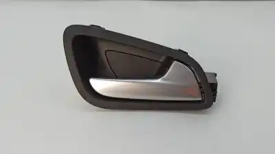 İkinci el araba yedek parçası iç ön sag kol için ford tourneo courier (c4a) ambiente oem iam referansları 2234622