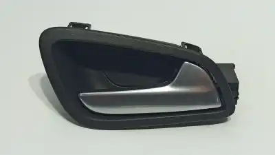 Автозапчасти б/у внутри передней правой ручки за ford transit connect furgon 200 l1 ambiente ссылки oem iam 2234622