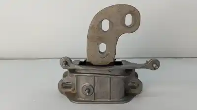 Gebrauchtes Autoersatzteil motorunterstützung zum ford tourneo courier (c4a) ambiente oem-iam-referenzen 2236302 et767m121ac / et767m121bc jt76-7m121-bb / jt767m121bb
