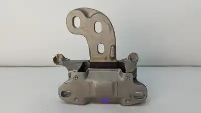 Gebrauchtes Autoersatzteil motorunterstützung zum ford tourneo courier (c4a) ambiente oem-iam-referenzen 2236302 et767m121ac / et767m121bc jt76-7m121-bb / jt767m121bb