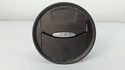 İkinci el araba yedek parçası sağ yan havalandirma izgarasi için ford tourneo courier (c4a) ambiente oem iam referansları 1855680