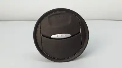 İkinci el araba yedek parçası sol yan hava menfezi̇ için ford tourneo courier (c4a) ambiente oem iam referansları 1855680