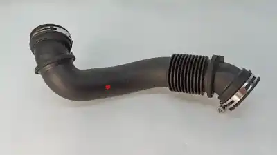 Gebrauchtes Autoersatzteil Rohr zum FORD TOURNEO COURIER (C4A) Ambiente OEM-IAM-Referenzen 2305991 J1B1-9R504-AB J1B19R504AB