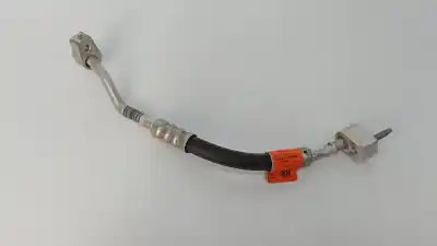 İkinci el araba yedek parçası klima borulari için ford tourneo courier (c4a) ambiente oem iam referansları 2415883