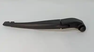 İkinci el araba yedek parçası arka silecek kolu için ford tourneo courier (c4a) ambiente oem iam referansları 1840430