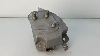 Gebrauchtes Autoersatzteil MOTORUNTERSTÜTZUNG zum FORD TOURNEO COURIER (C4A)  OEM-IAM-Referenzen 2236304 JT76-7M125-AA JT767M125AA