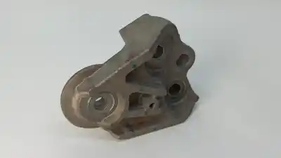 Gebrauchtes Autoersatzteil MOTORUNTERSTÜTZUNG zum FORD TOURNEO COURIER (C4A)  OEM-IAM-Referenzen 2009270 C1B16F012AD C1B1-6F012-AD