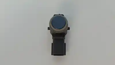 İkinci el araba yedek parçası park sensörü için ford tourneo courier (c4a) ambiente oem iam referansları 5261157