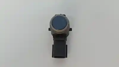 İkinci el araba yedek parçası park sensörü için ford tourneo courier (c4a) ambiente oem iam referansları 5261157