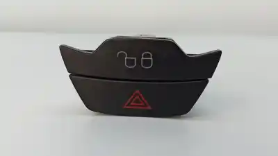 İkinci el araba yedek parçası uyari için ford tourneo courier (c4a) ambiente oem iam referansları 1690881